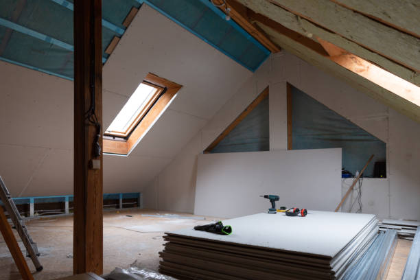 Best Insulation Maintenance and Repair in Milan, NM