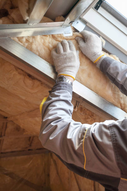 Best Energy Efficiency Insulation in Milan, NM