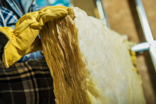  Milan, NM Insulation Contractor Pros