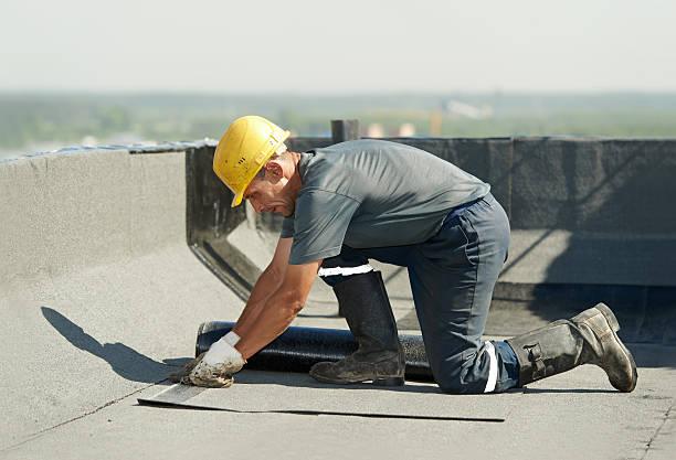 Best Insulation for Specific Applications in Milan, NM